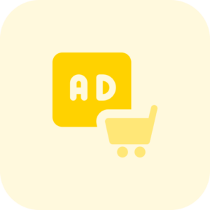 Promosi Event