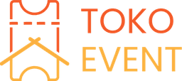Tokoevent