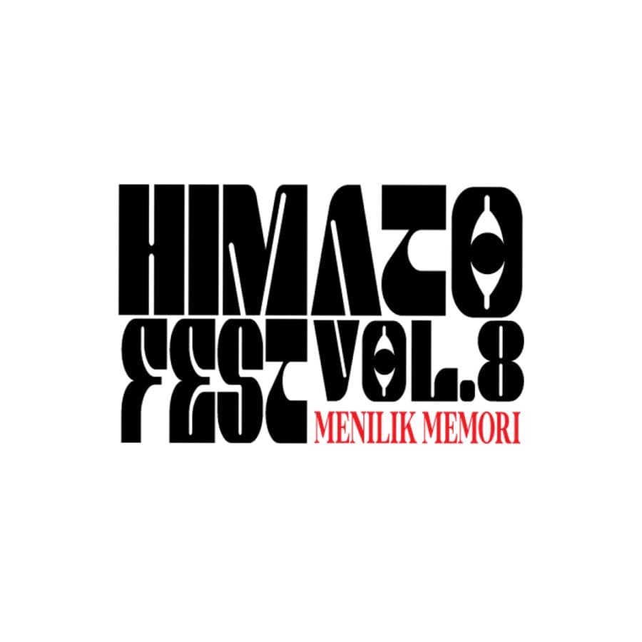 HIMATOFEST VOL.8