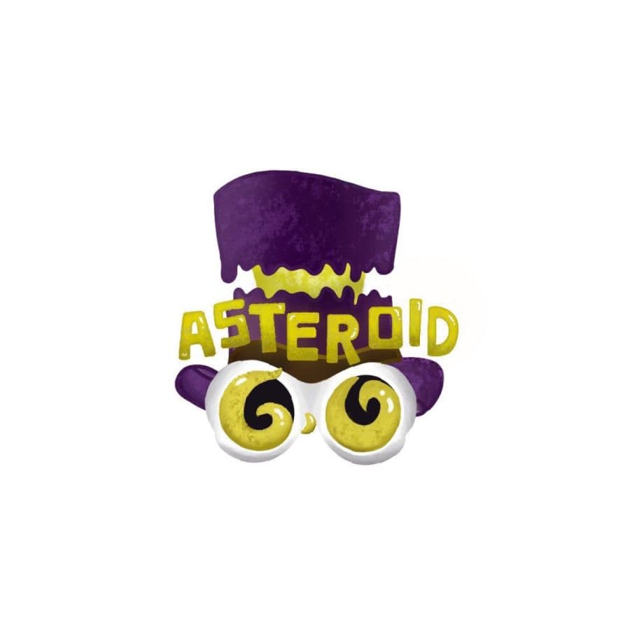 ASTEROID 6.0