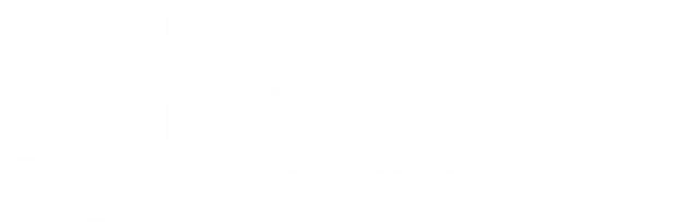 Logo Komdigi